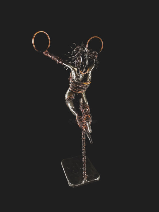 Punti di vista supplementari 2