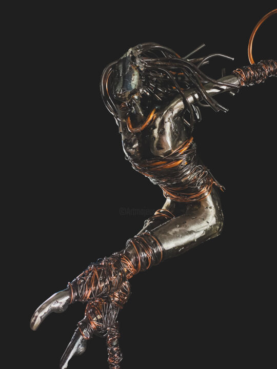 Punti di vista supplementari 3