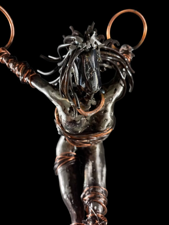 Punti di vista supplementari 4