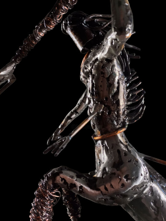 Punti di vista supplementari 2