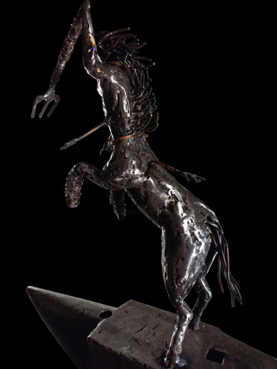 Punti di vista supplementari 3