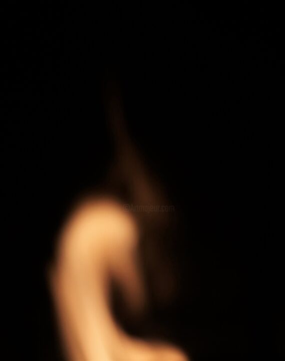From the window I 摄影
