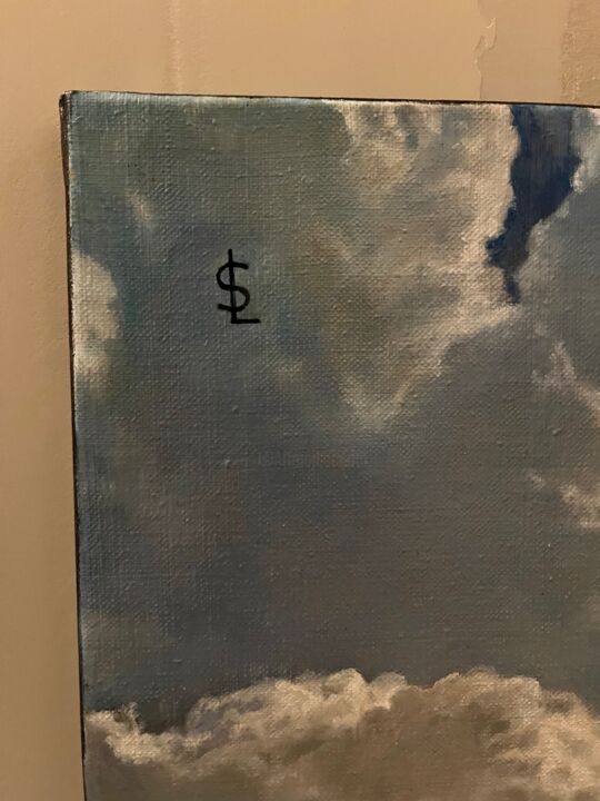 Additional views 3