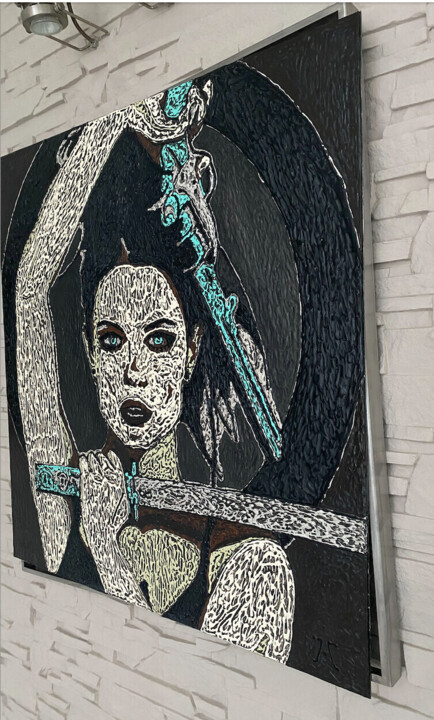 Vues supplémentaires 6