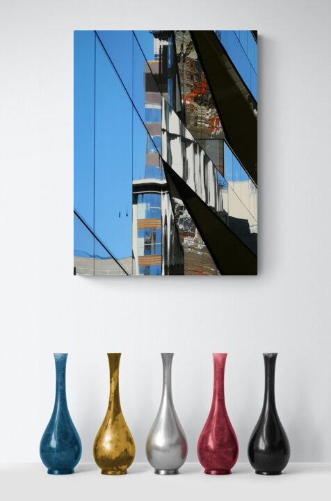 Additional views 3
