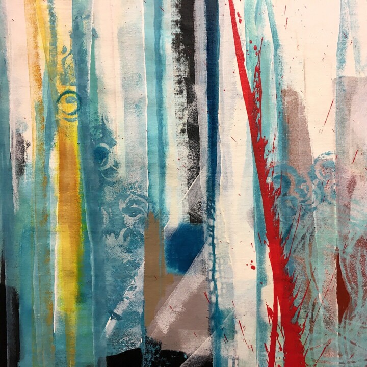 Additional views 2