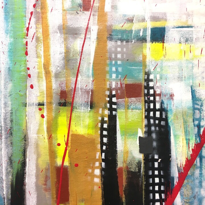 Additional views 4