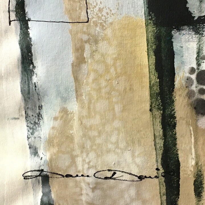 Additional views 2