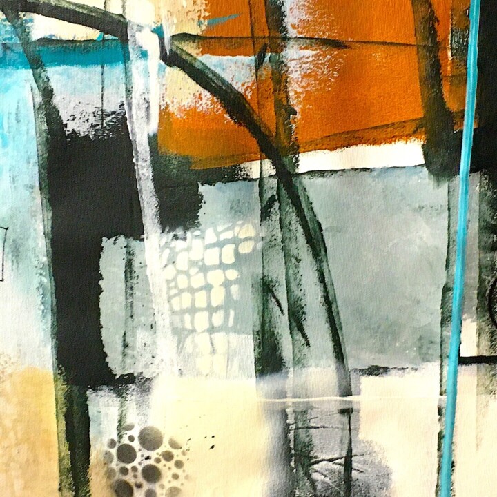 Additional views 3