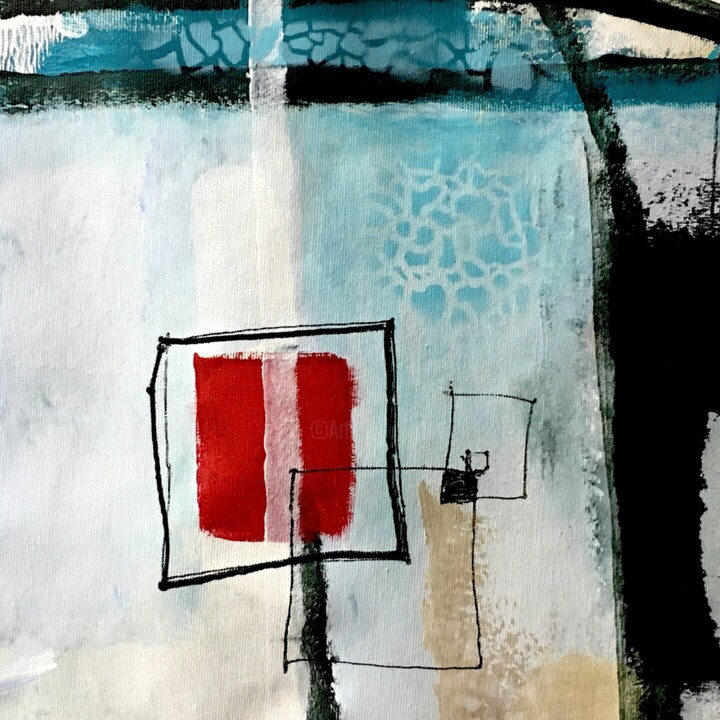 Additional views 4