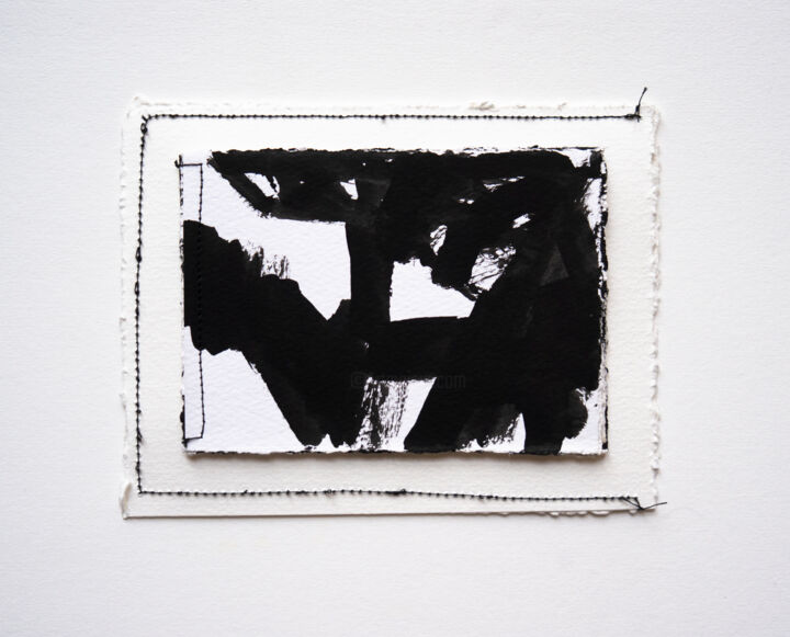 Book 13 图画, 3.5x5.1 in