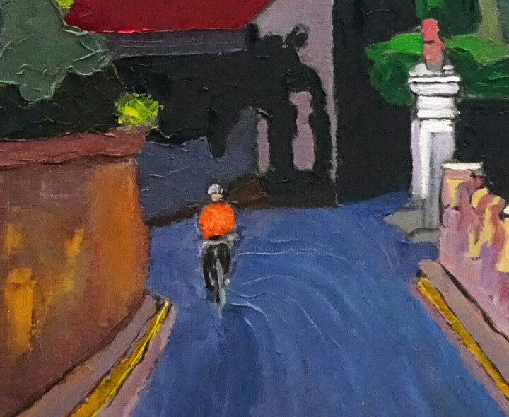 Vues supplémentaires 4