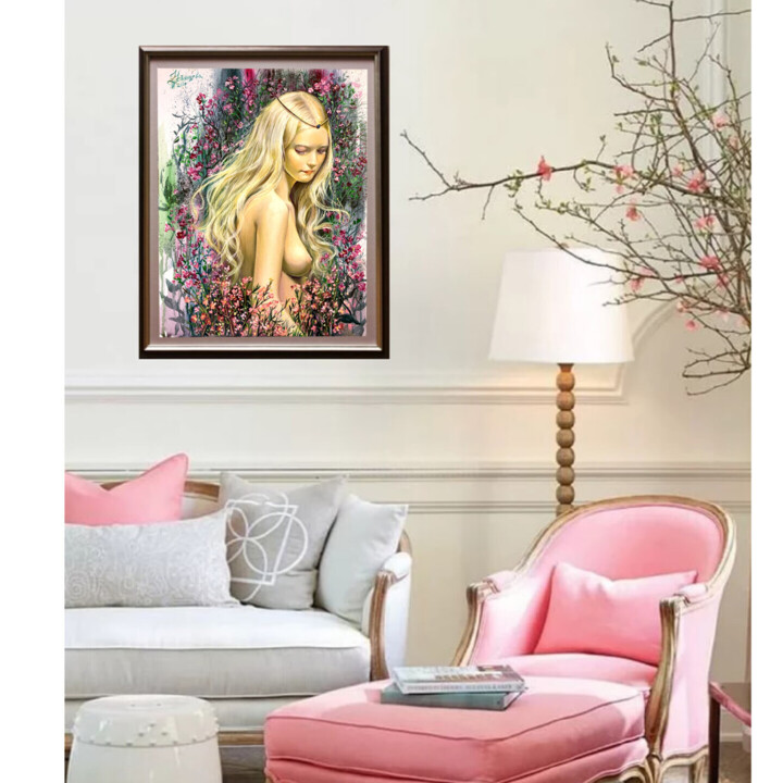 Байғұс қызды бірінші рет орысша синады Кішкентай қынаптық секс