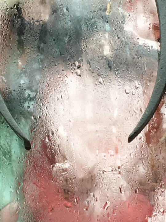 摄影 