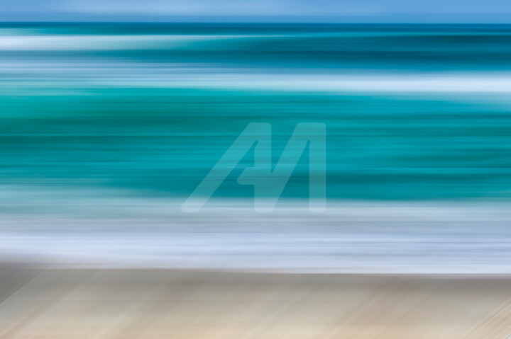 Photography titled "Fickle Adventure" by Glauco Meneghelli, Original Artwork, Digital Photography