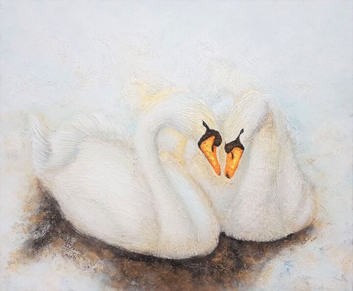 绘画,  39.4x47.2 in 