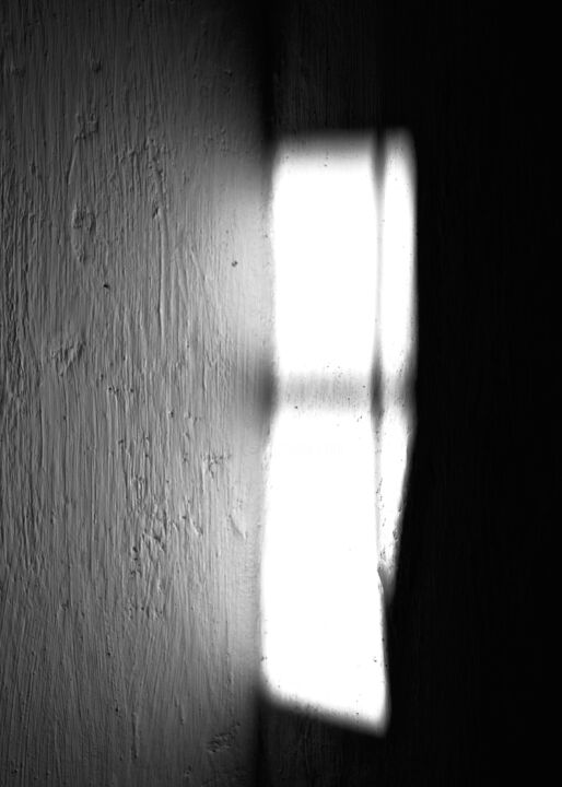 Photography titled "Apparences 02" by Ravel Photography, Original Artwork, Digital Photography