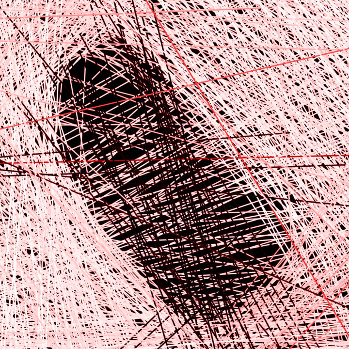Vues supplémentaires 2