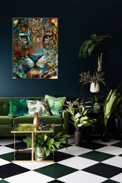 Επιπλέον θέα 2