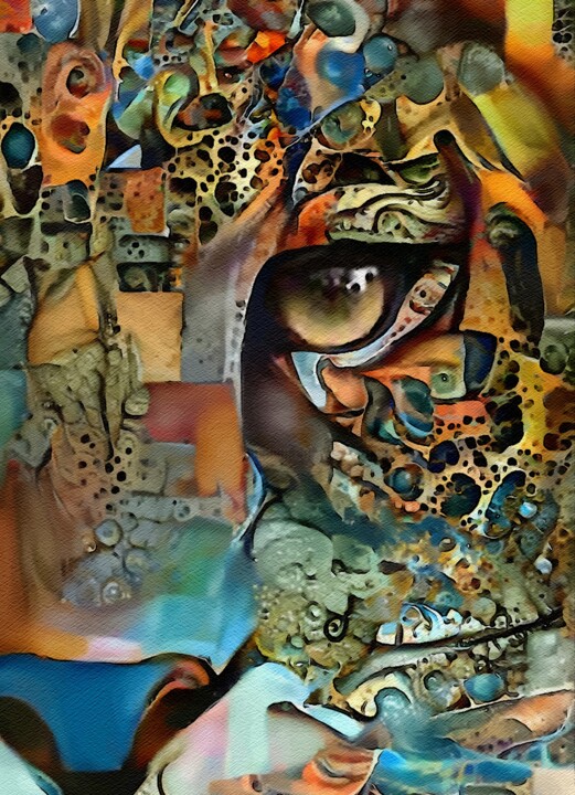 Επιπλέον θέα 3