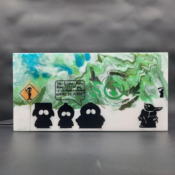 其他意见 2