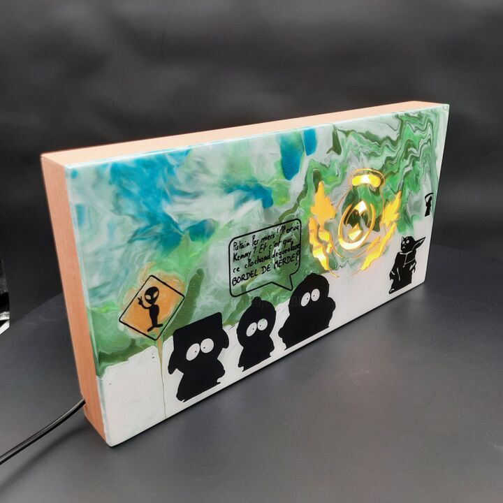 其他意见 3