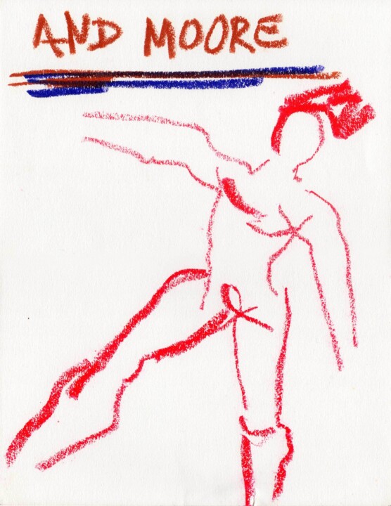 图画,  12.2x9.5 in 