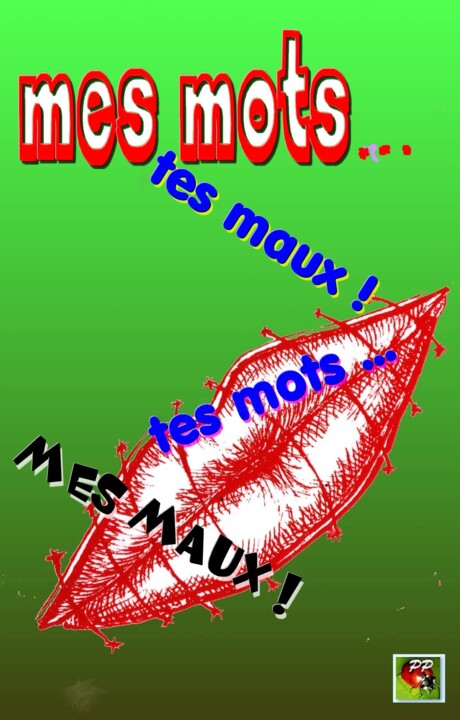 SAVOIR SE TAIRE