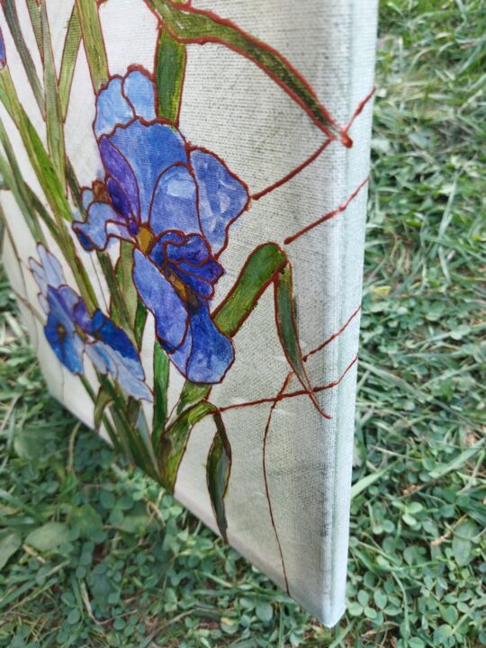 Vistas adicionais 2