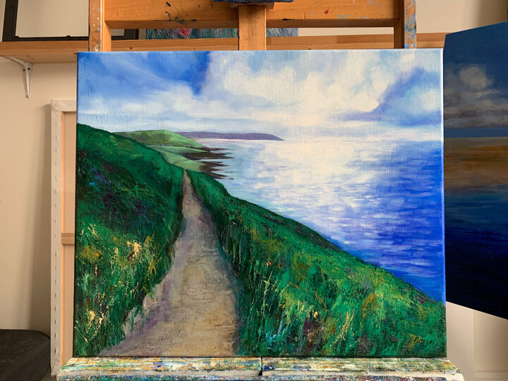 Additional views 2