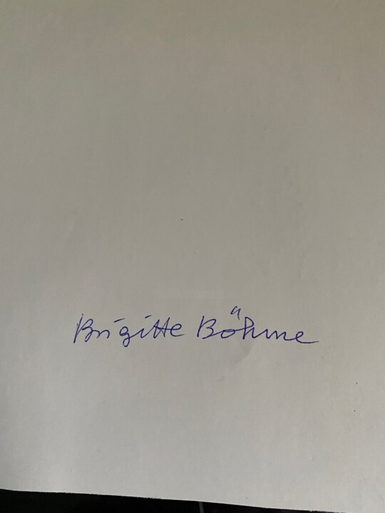 Weitere Ansichten 4
