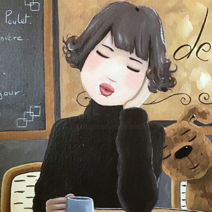Vues supplémentaires 3