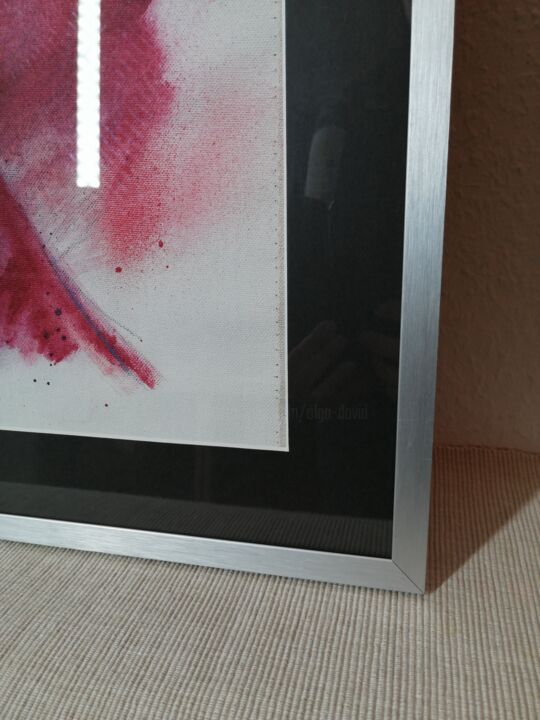 Weitere Ansichten 3