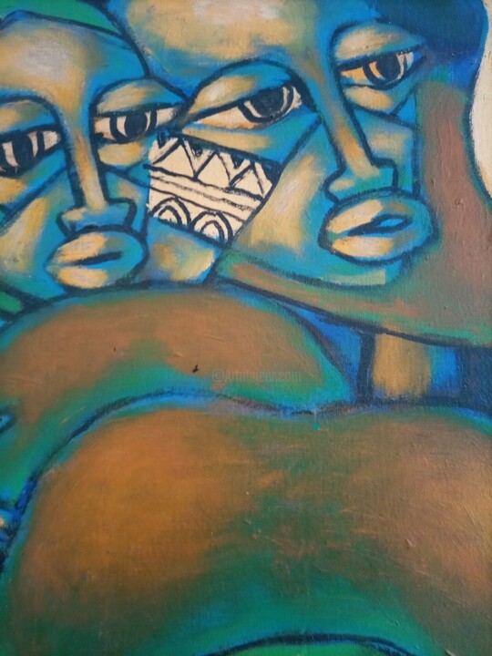 Additional views 3