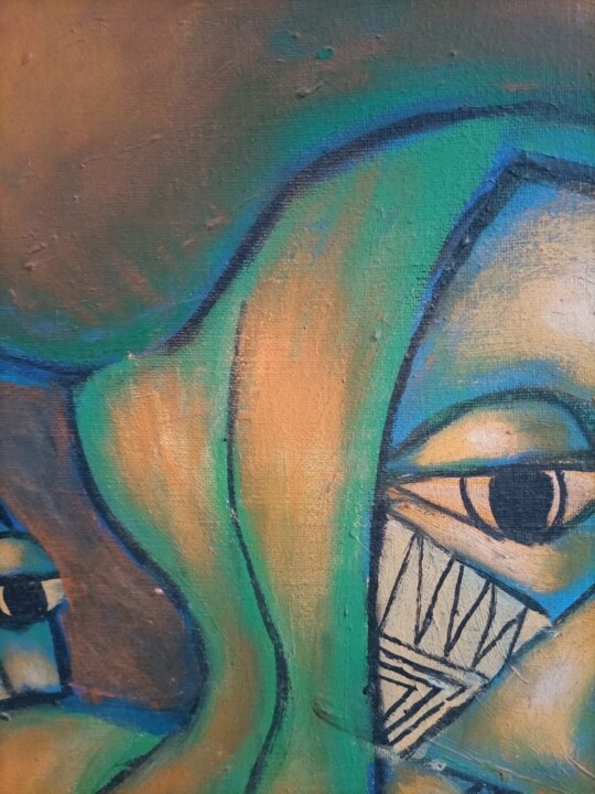 Additional views 4