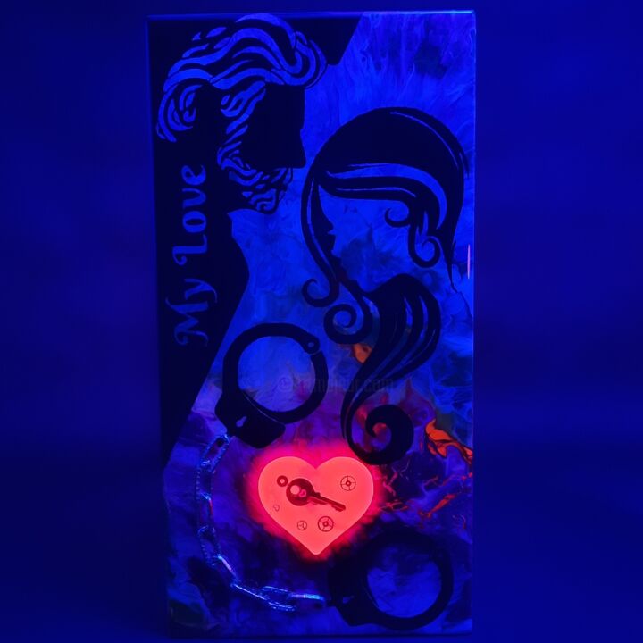其他意见 4