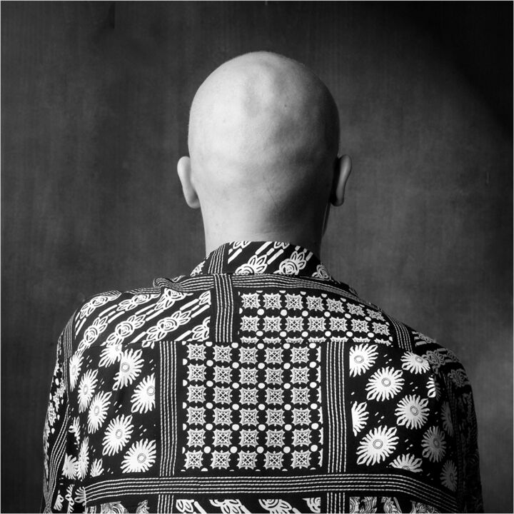 "photographies Jean…" başlıklı Fotoğraf Jean Turco tarafından, Orijinal sanat, Dijital Fotoğrafçılık