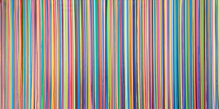 Painting titled "The Emotional Creat…" by Carla Sá Fernandes, Original Artwork, Acrylic