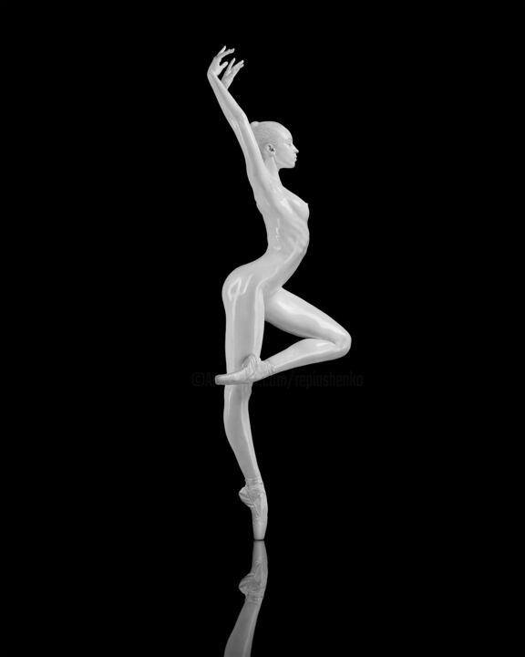 摄影,  35.4x28.4 in 