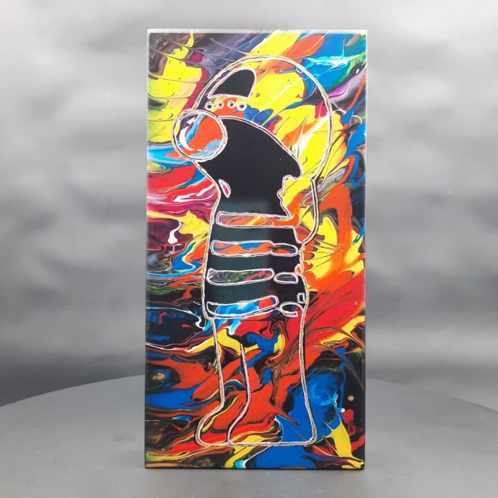 其他意见 2