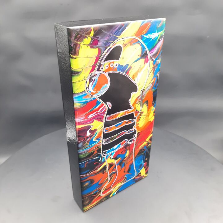 其他意见 3