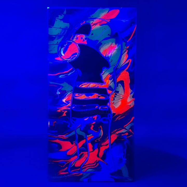 其他意见 4