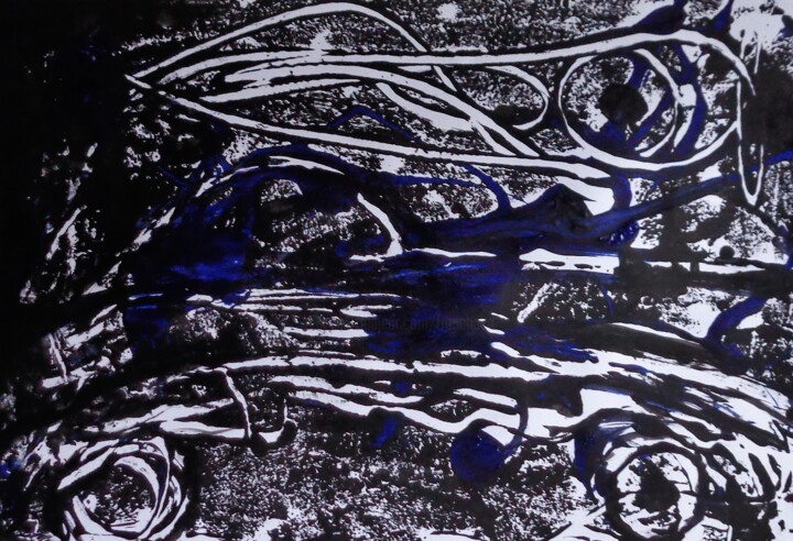 Aanvullende afbeeldingen 2