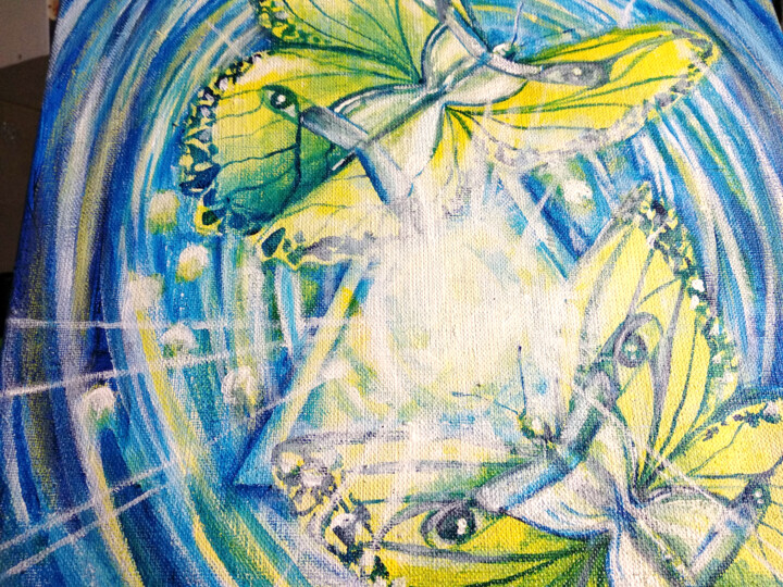 其他意见 2
