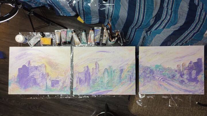 Additional views 4