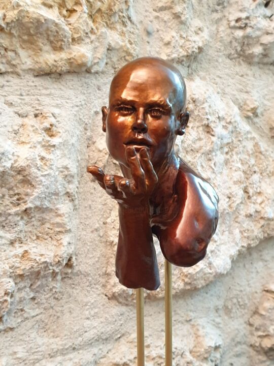 Vues supplémentaires 3