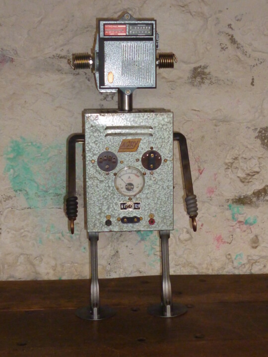 Design,  23.2x9.8 in 