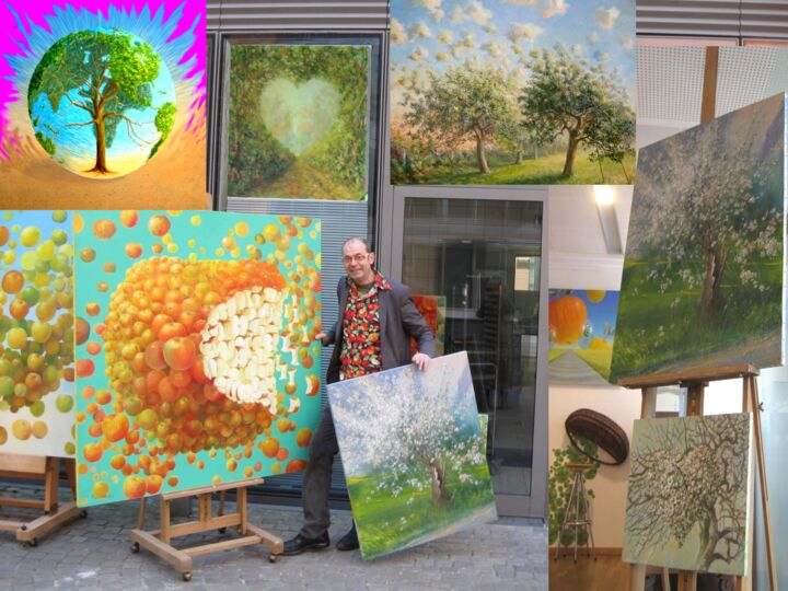 Painting 