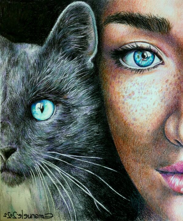 Pittura,  13,8x12,6 in 