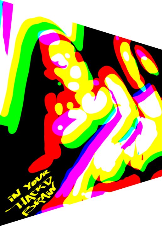 其他意见 2